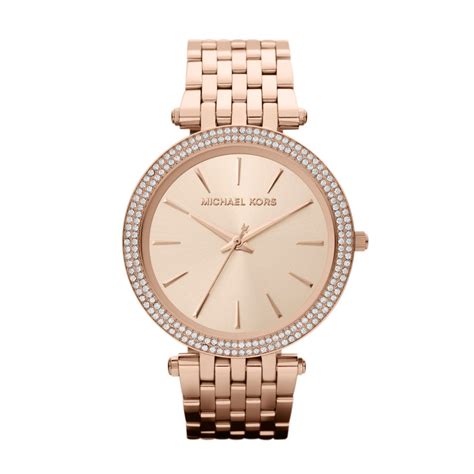 montre femme michael kors tunisie|michael kors watch price women.